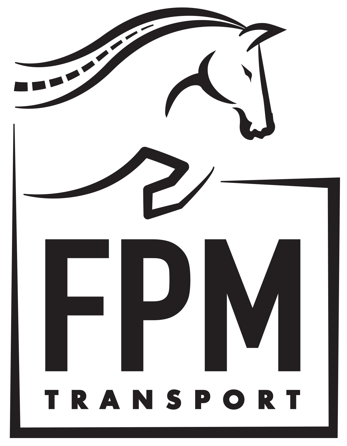 FPM-Transport.com